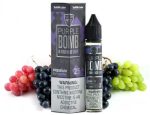 سالت بمب انگور ویگاد 25 میلی گرم VGOD Purple Bomb grape 25mg