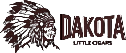 برند داکوتا Dakota