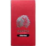سیگار داکوتا گیلاس Dakota Cherries