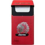 سیگار داکوتا گیلاس Dakota Cherries