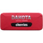 سیگار داکوتا گیلاس Dakota Cherries