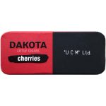 سیگار داکوتا گیلاس Dakota Cherries