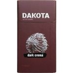 سیگار داکوتا شکلاتی (دارک کرما) Dakota Dark Crema