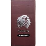 سیگار داکوتا شکلاتی (دارک کرما) Dakota Dark Crema
