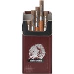 سیگار داکوتا شکلاتی (دارک کرما) Dakota Dark Crema