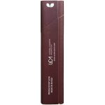 سیگار داکوتا شکلاتی (دارک کرما) Dakota Dark Crema