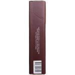 سیگار داکوتا شکلاتی (دارک کرما) Dakota Dark Crema