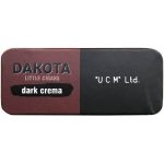 سیگار داکوتا شکلاتی (دارک کرما) Dakota Dark Crema
