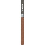 سیگار داکوتا وانیلی زرد Dakota Vanilla