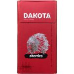 سیگار داکوتا گیلاس Dakota Cherries