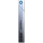 سیگار ناپولی مشکی Napoli Black Nano Cigarette