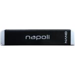 سیگار ناپولی مشکی Napoli Black Nano Cigarette