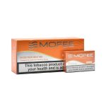 سیگار موفی امبر ایلوما  MOFEE AMBER ILUMA