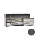 سیگار موفی سیلور ایلوما Mofee Silver ILUMA