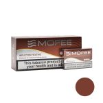 سیگار موفی برنز ایلوما Mofee Bronze ILUMA
