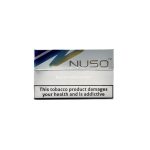 سیگار نوسو پرل صدفی NUSO Pearl 
