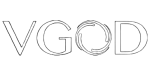 برند ویگاد vgod 🔥🦅 یکی از معتبرترین تولیدکنندگان سالت نیکوتین و جویس در جهان است