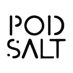 برند پاد سالت pod salt 🧂🔘 یکی از معتبرترین تولیدکنندگان سالت