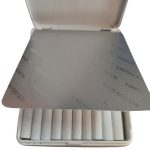 سیگار مارلبرو فیلترپلاس اکسترا فلزی  Marlboro Filterplus Extra Limited Edition