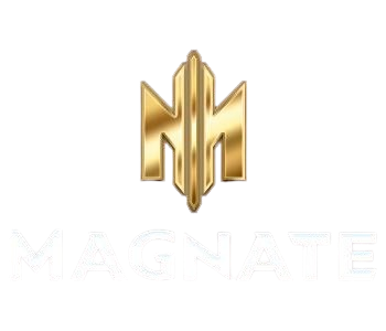 برند مگنت Magnate – محبوب‌ترین برند PCMK برند Magnate به دلیل تولید سیگارهای طعم‌دار، خنک،