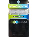 سیگار مگنت دبل ایمپکت ملون + منتول Magnate Double Impact Melon + Menthol Cigarette