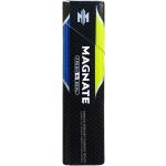 سیگار مگنت دبل ایمپکت ملون + منتول Magnate Double Impact Melon + Menthol Cigarette