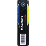 سیگار مگنت دبل ایمپکت ملون + منتول Magnate Double Impact Melon + Menthol Cigarette