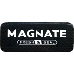 سیگار مگنت دبل ایمپکت ملون + منتول Magnate Double Impact Melon + Menthol Cigarette