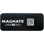سیگار مگنت دبل ایمپکت ملون + منتول Magnate Double Impact Melon + Menthol Cigarette