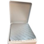 سیگار مارلبرو فیلترپلاس اکسترا فلزی  Marlboro Filterplus Extra Limited Edition
