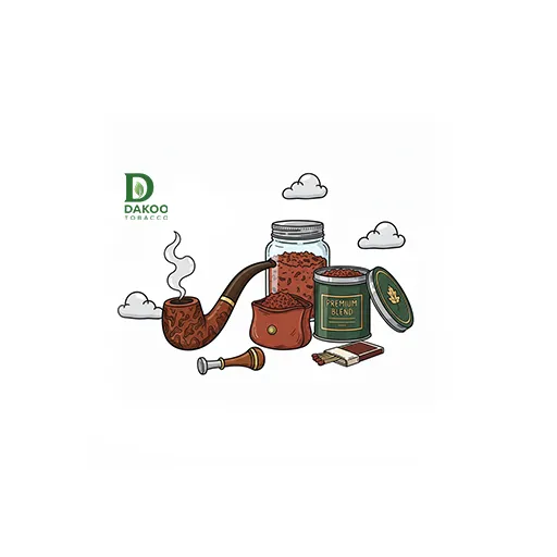 توتون