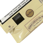 توتون سیگار جورج کارلیاس و پسران کرمی  George Karelias & Sons Cream