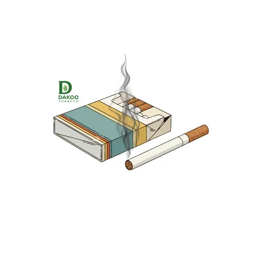 سیگار
