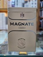 سیگار مگنت نانو سفید Magnate Nano White
