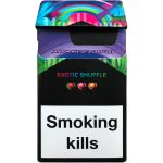 سیگار مارلبرو اگزاتیک شافل Marlboro Exotic Shuffle سیگار مارلبرو اگزاتیک شافل Marlboro Exotic Shuffle