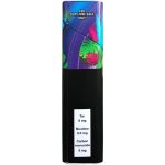 سیگار مارلبرو اگزاتیک شافل Marlboro Exotic Shuffle