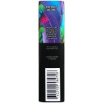 سیگار مارلبرو اگزاتیک شافل Marlboro Exotic Shuffle