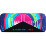 سیگار مارلبرو اگزاتیک شافل Marlboro Exotic Shuffle