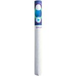 سیگار مارلبرو اگزاتیک شافل Marlboro Exotic Shuffle