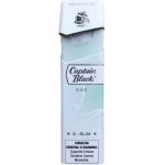 سیگار کاپیتان بلک ایکس اسلیم وان Captain Black X-SLIM One