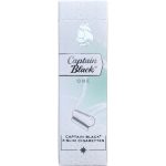 سیگار کاپیتان بلک ایکس اسلیم وان Captain Black X-SLIM One