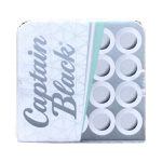 سیگار کاپیتان بلک ایکس اسلیم وان Captain Black X-SLIM One