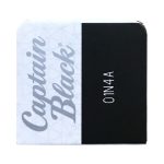 سیگار کاپیتان بلک ایکس اسلیم وان Captain Black X-SLIM One