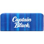 سیگار کاپیتان بلک سوییچ کامپکت Captain Black Switch Compact