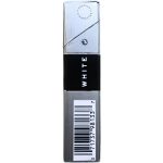 سیگار کاپیتان بلک وایت کامپکت (Captain Black White Compact)
