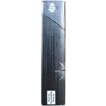 سیگار کاپیتان بلک وایت کامپکت (Captain Black White Compact)