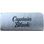 سیگار کاپیتان بلک وایت کامپکت (Captain Black White Compact)