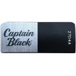 سیگار کاپیتان بلک وایت کامپکت (Captain Black White Compact)